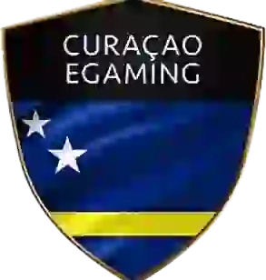 Curacao License