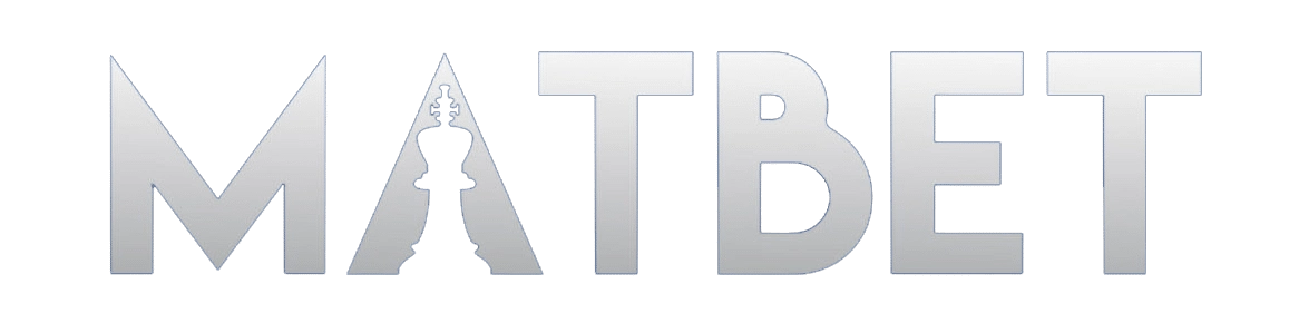 Matbet Logo